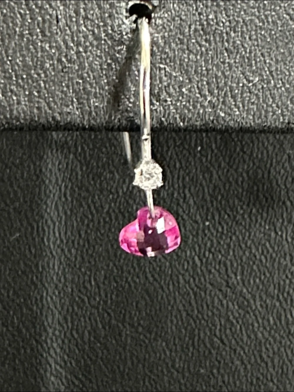 N/A preowned marked